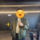 케이댄스토탈 이미지