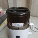 세근농장 이미지