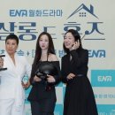 살롱드공감 이미지
