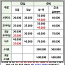 알토모텔 이미지