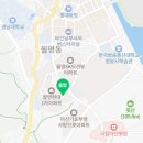 월영동204 이미지