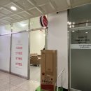 케이렌트카주 이미지