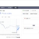 바이제펜