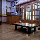 3大만족본점 이미지