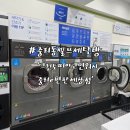 크린토피아코인워시E