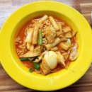 김밥고을 이미지