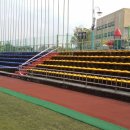 조치원체육공원(축구장) 이미지