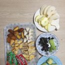 유화목장 이미지