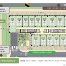 다산별빛초등학교 이미지