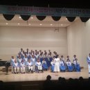 제5회 정기연주회 이미지