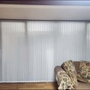 일산로463번길 이미지