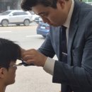 꼼;꼼 이미지