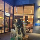투썸플레이스 옥천점 이미지