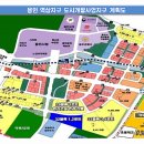 용인개발(주) 네이버블로그