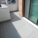 중앙역앞 이미지