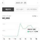 애드크러시