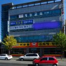 봉곡동377 이미지