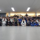 파이트짐 이미지