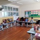 공진초등학교 이미지