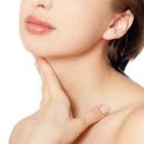 참바른정형외과의원 이미지