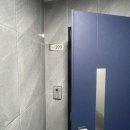 드림부동산중개사무소 이미지