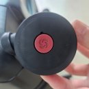 28-C | 샘소나이트 토이즈 C, Samsonite TOIIS C 28인치 캐리어 내돈내산 구매 솔직후기(신혼여행 캐리어 추천)