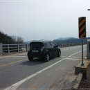 남한강대교-원주 이미지