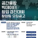 더스트랩