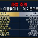 태양토건(주)