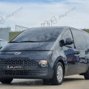 모던카프라자 이미지