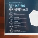 지케이씨 이미지