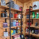 면목셀프세차장 이미지