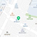 디저트39 우송대동역점 이미지