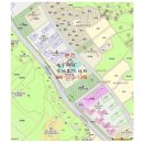 지곡농협하나로마트 이미지