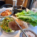 하남돼지집시흥시화점 - 18401 | 하남돼지집시흥시화점