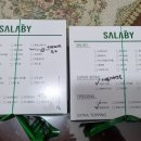 샐러비샐러드월성점 이미지