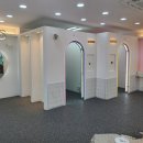 포토시그니쳐