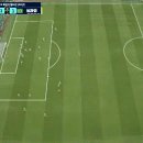 [브라질 vs 일본] 임원희, 간발의 차이로 뒤에 있었던.gif 이미지
