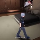 (주)하우징앤투어 이미지