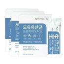 SelFit(셀핏) 이미지