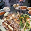 호호곱창 이미지