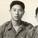 123호 이미지