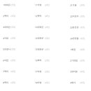 무안행복중학교 이미지