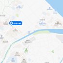 밀키샵강릉점