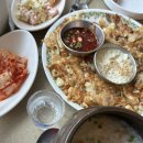독도횟집민정수산직영 - 사하구 다대동로 20 | 노는게 제일 좋아 칭구들 모여라
