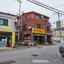 한아름김밥 이미지