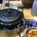 참마루등촌칼국수 이미지
