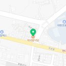 유람선길 12 이미지