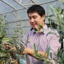 김성훈농장 이미지