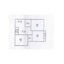 반월새싹길 이미지